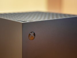 GTA 6 dostane cloudové hraní na Xboxu. Bude možné ho tímto způsobem hrát na PC?