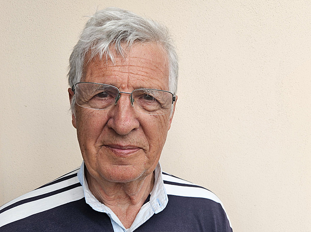 První lidovec nastoupil do čela Brna už po revoluci. Vydržel pouze čtyři hodiny
