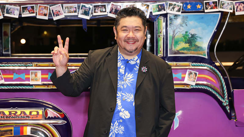 Zemřel herec Eric Bauza: Hlas propůjčil Bugsi Bunnymu a dalším ikonickým postavám
